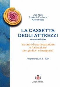 La ‘Cassetta degli Attrezzi’