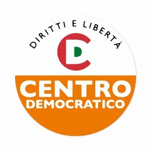 Centro Democratico