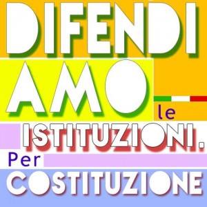 difendiamoleistituzioni