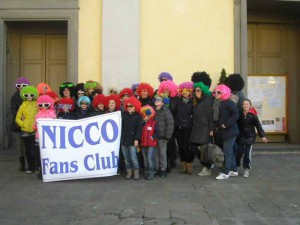 Niccofansclub Agliana