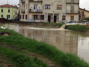 Pompe sul Quadrelli