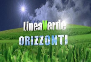 Linea Verde a Pistoia