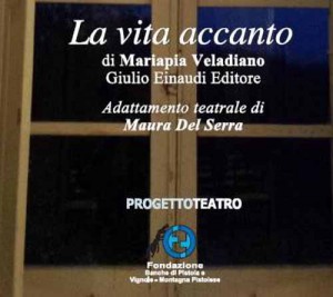 La vita accanto