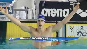 Niccolò Bonacchi