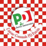 Pd Comunale Pistoia