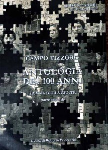 Il puzzle scippato