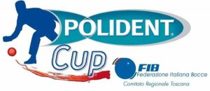 Polident Cup 2014