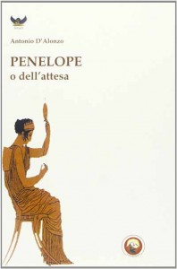 Il libro su Penelope e l'attesa