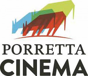 Porretta Cinema