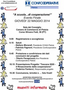 Il programma