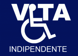 VITA INDIPENDENTE 4