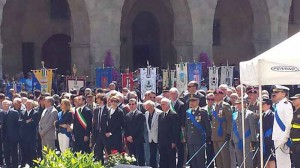 Festa della Repubblica 2014