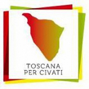 Toscana per Civati