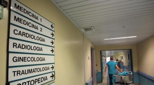 ospedali