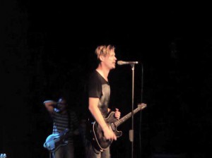 Jonny Lang