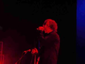 Mark Lanegan - 100_3185