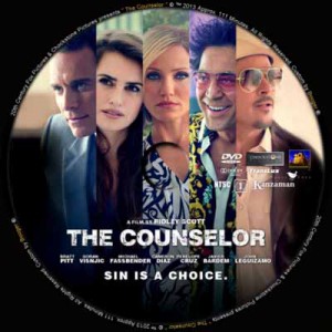 The_Counselor