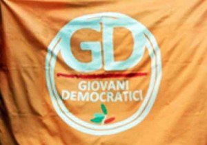 giovani_democratici