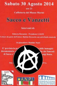 sacco-e-vanzetti-A