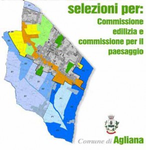 selezione agliana