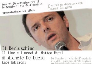 Il Berluschino