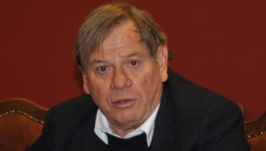 Maurizio Bianconi