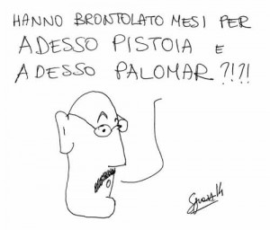 vignetta-sguazzoni