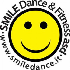 smile dance pieve a nievole