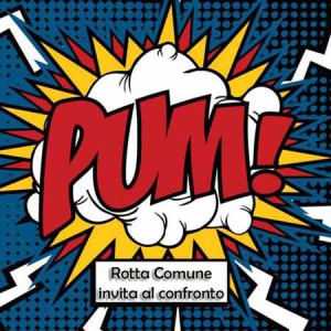 00-PUM-pistoia-Rotta Comune