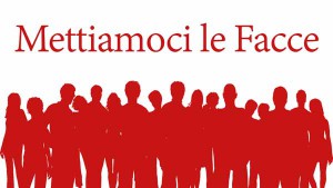 Mettiamoci-le-facce