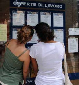 cercare-lavoro-offerte