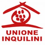 unione inquilini