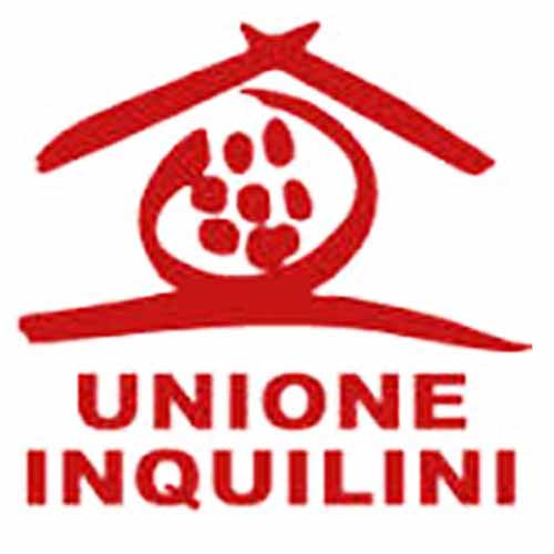 CONGRESSO PROVINCIALE DELL’UNIONE INQUILINI