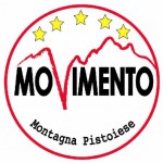 M5S Montagna Pistoiese