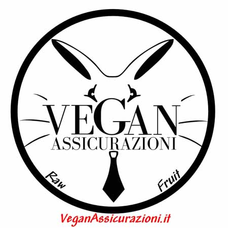 VEGANASSICURAZIONI, UN MODO NUOVO DI OPERARE NEL PIENO RISPETTO DEL MONDO