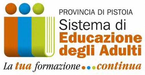 EDA, LA SCUOLA PER GENITORI DELLA VALDINIEVOLE