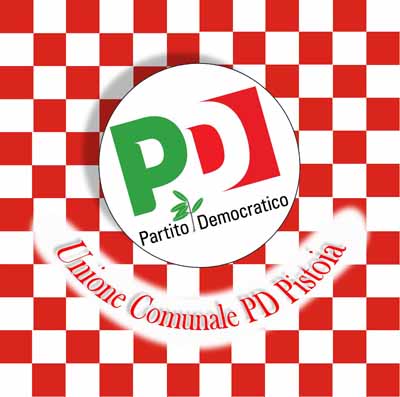 IL PD COMUNALE E I FORUM TEMATICI PERMANENTI