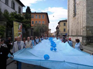 E i referendum? Come dice il Marchese del Grillo...