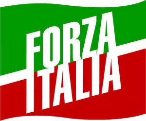 forza italia