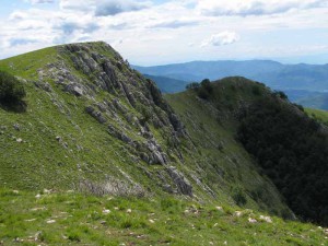 Appennino tosco-emiliano