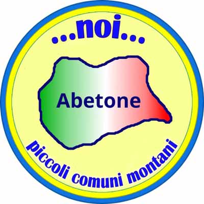 L’AUMENTO DELL’IMU È LA MORTE DELL’ABETONE