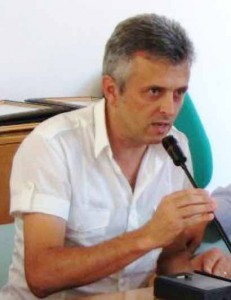 Stefano Lomi