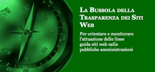 SERRAVALLE, PROMOSSO A PIENI VOTI IL SITO DEL COMUNE