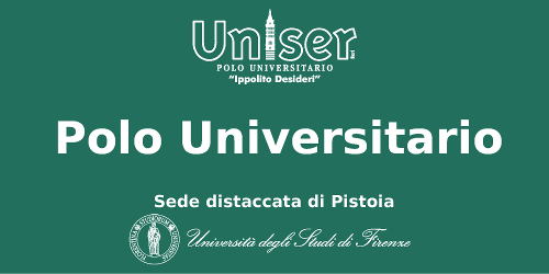 IL COMUNE VENDE LE QUOTE DI “PISTOIA PROMUOVE” E “UNISER”