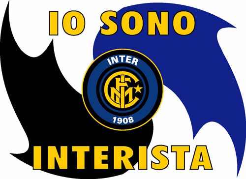 INTER CLUB PISTOIA, LE INIZIATIVE DEL PER IL 2014