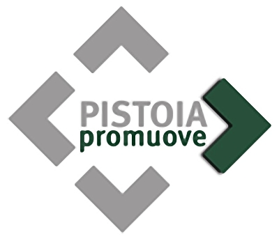 NON IMPORTA A NESSUNO DELLA MORTE DI “PISTOIA PROMUOVE”