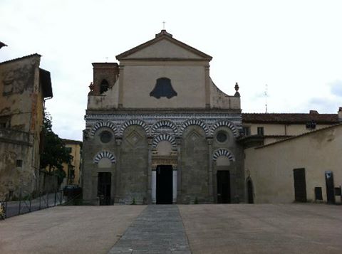 FESTA DI SAN BARTOLOMEO, PROGRAMMA RIDOTTO A CAUSA DELLA PANDEMIA