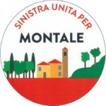 Sinistra Unita per Montale