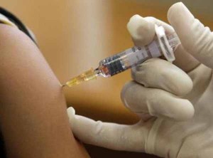 Vaccinazioni