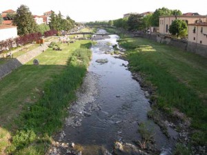 Il_fiume_pescia_02